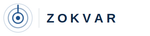 Zokvar – Accueil